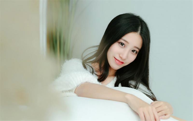 亚洲美女高潮久久久999-国产 日韩 精品 欧美-亚洲九九夜夜-久久精品国产亚洲v先锋_第一区第二区中文字幕-国产精品成人A区在线观看-国产精品VⅠDEOXXXX国产-小黄片免费视频123|国家移民管理局：上半年免签入境外国人1364万人次